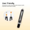 Voice Activated Recorder Pen