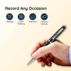 Voice Activated Recorder Pen