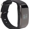 Voice Recorder Watch Voice Activated Recorder with 25 Hours Continuous Recording Time